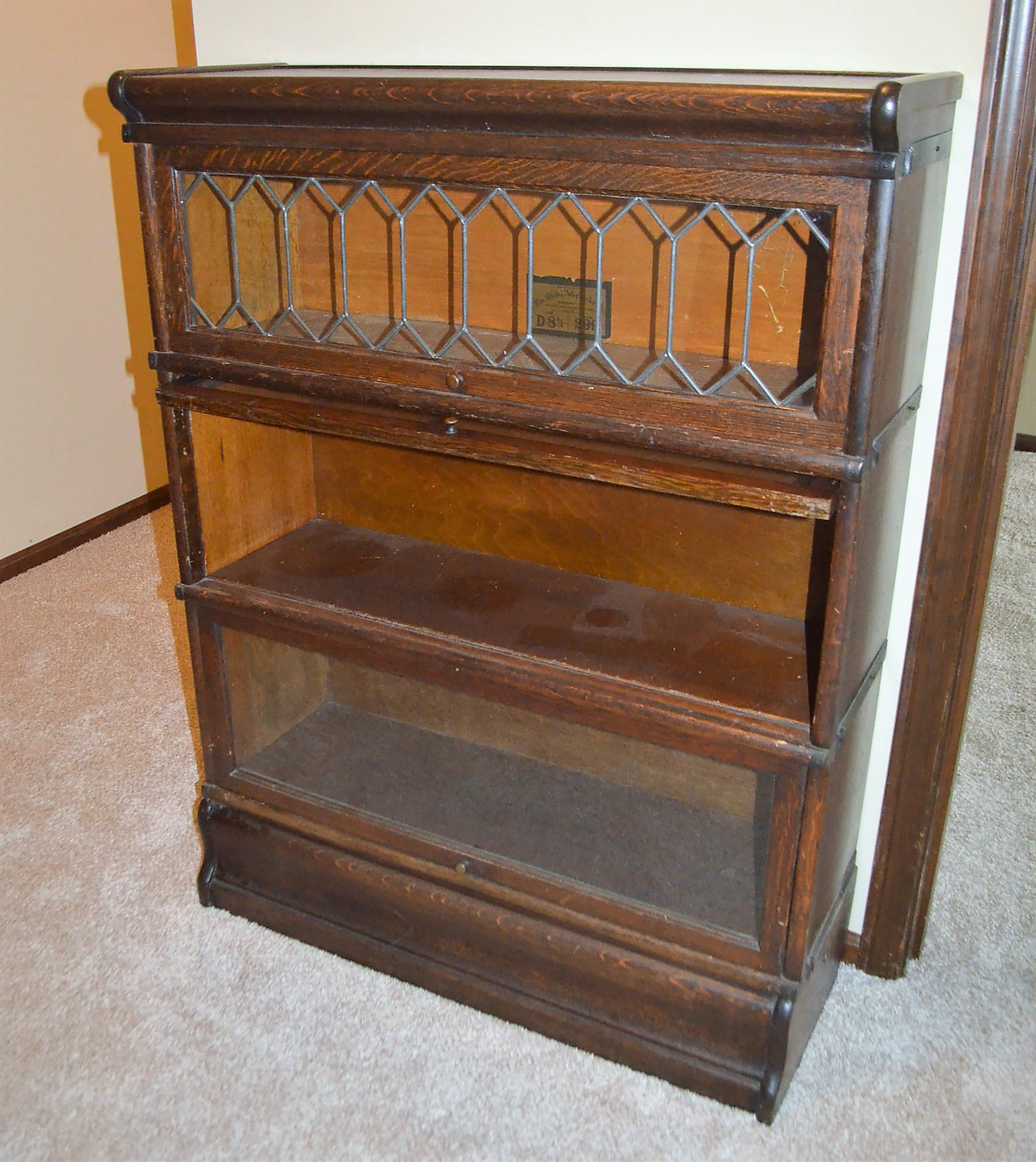 Property photo 20 - REAL ESTATE & PERSONAL PROPERTY AUCTION IN ALLEN COUNTY, INDIANA
