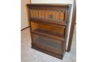 Property photo 20 - REAL ESTATE & PERSONAL PROPERTY AUCTION IN ALLEN COUNTY, INDIANA