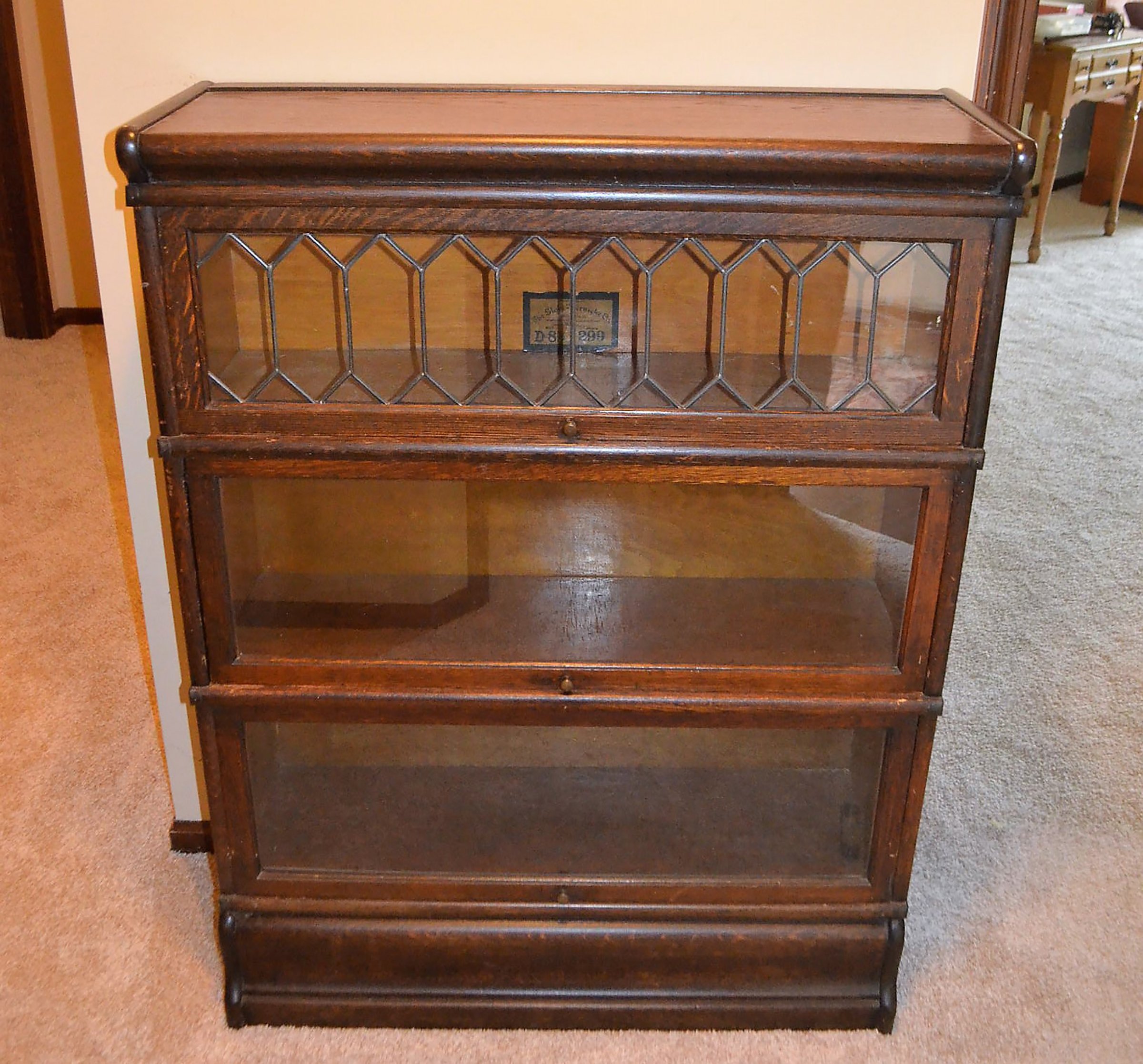 Property photo 50 - REAL ESTATE & PERSONAL PROPERTY AUCTION IN ALLEN COUNTY, INDIANA
