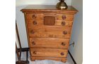 Property photo 31 - REAL ESTATE & PERSONAL PROPERTY AUCTION IN ALLEN COUNTY, INDIANA