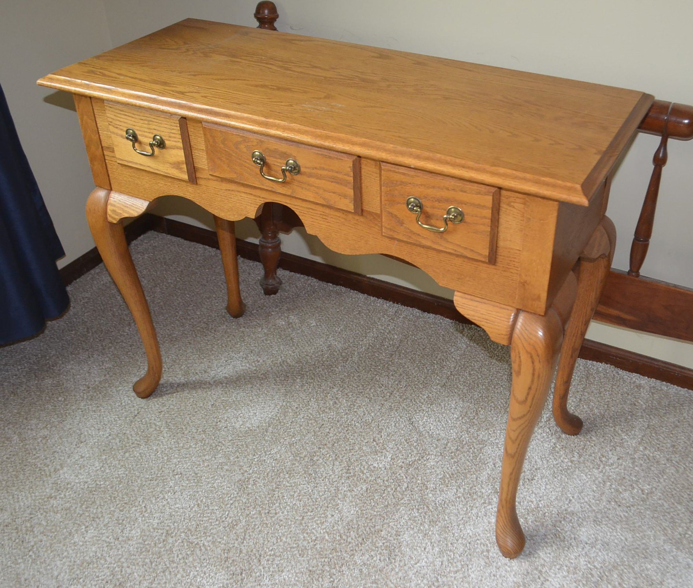 Property photo 38 - REAL ESTATE & PERSONAL PROPERTY AUCTION IN ALLEN COUNTY, INDIANA