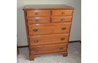 Property photo 33 - REAL ESTATE & PERSONAL PROPERTY AUCTION IN ALLEN COUNTY, INDIANA