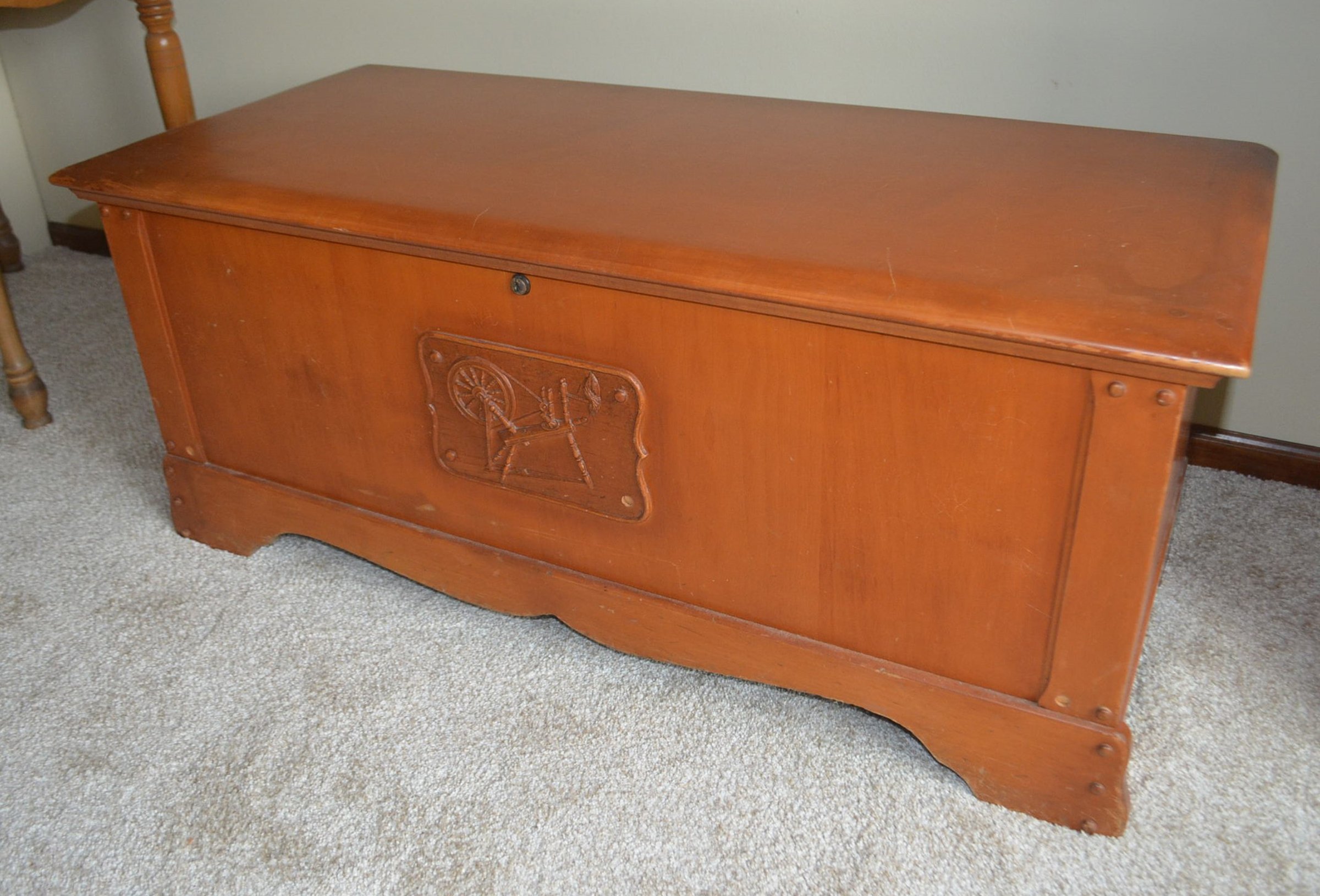 Property photo 39 - REAL ESTATE & PERSONAL PROPERTY AUCTION IN ALLEN COUNTY, INDIANA