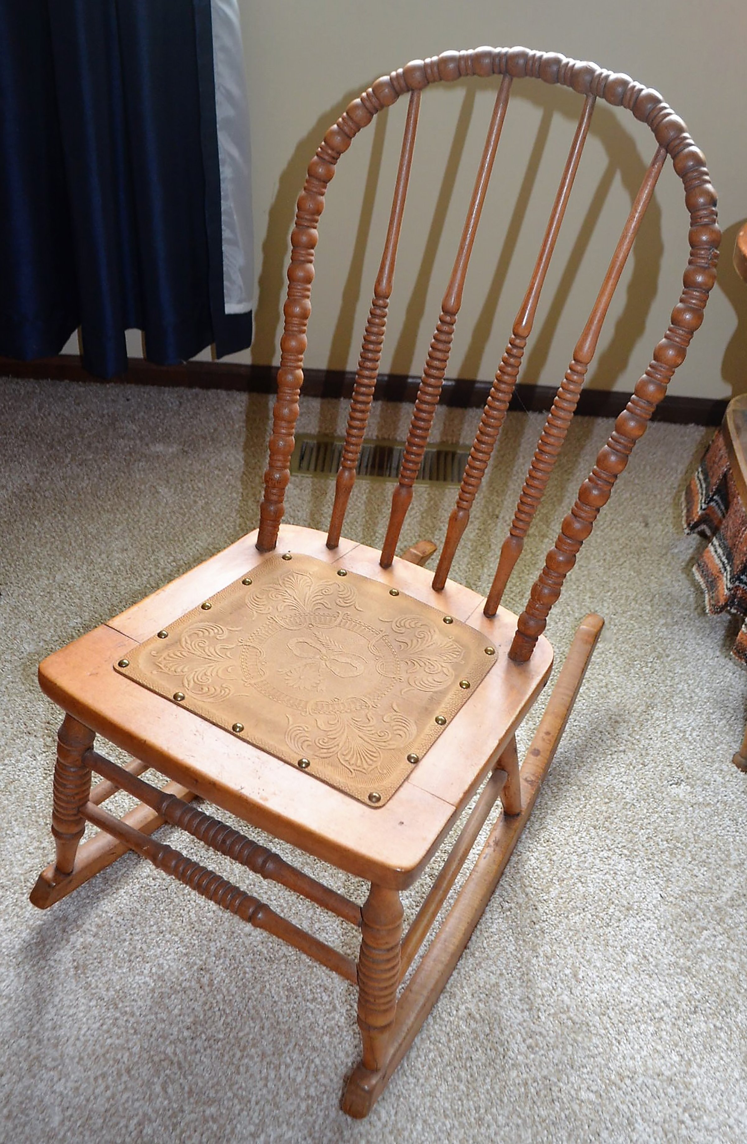 Property photo 21 - REAL ESTATE & PERSONAL PROPERTY AUCTION IN ALLEN COUNTY, INDIANA