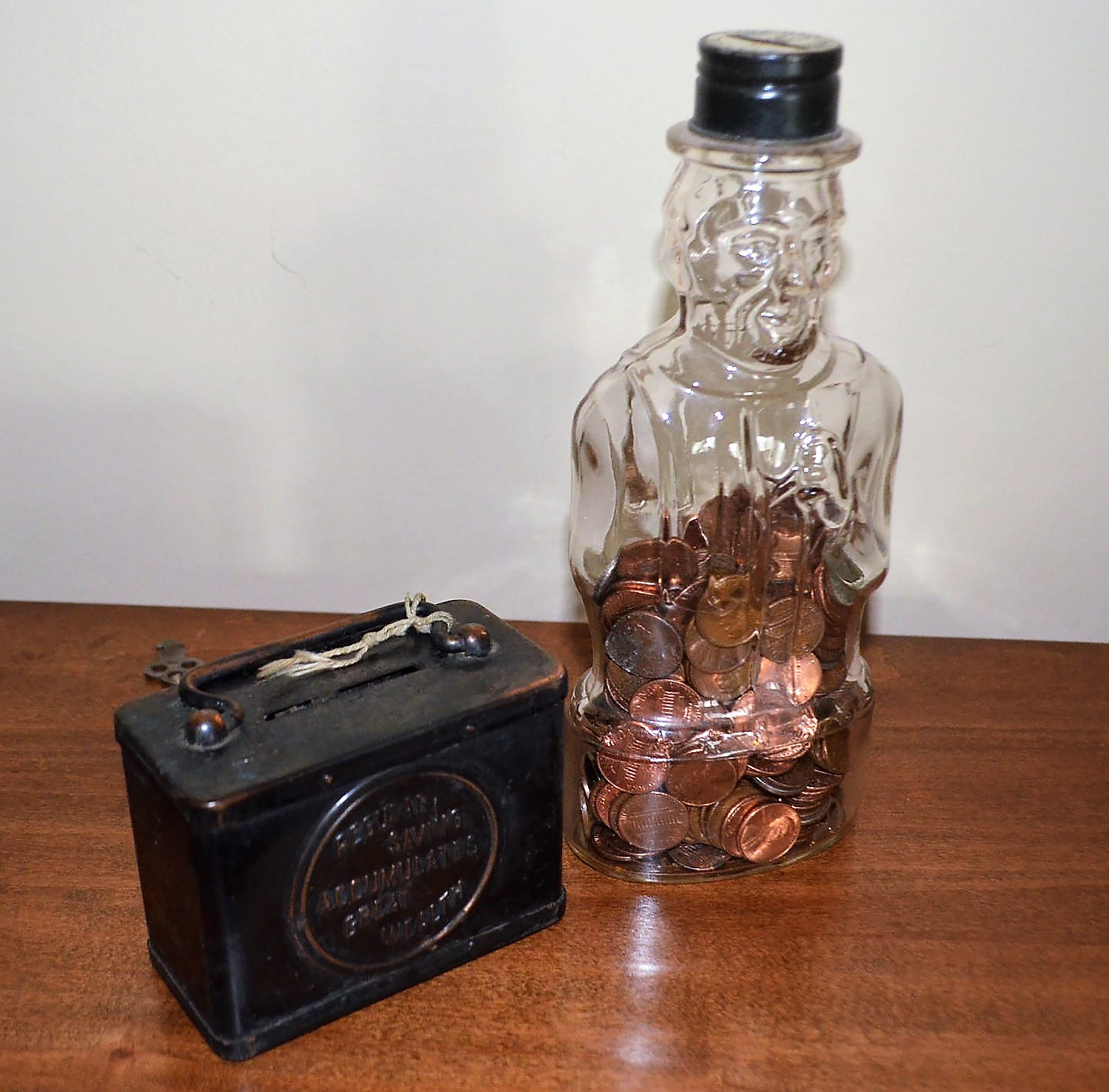 Property photo 65 - REAL ESTATE & PERSONAL PROPERTY AUCTION IN ALLEN COUNTY, INDIANA