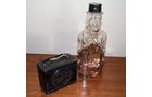 Property photo 65 - REAL ESTATE & PERSONAL PROPERTY AUCTION IN ALLEN COUNTY, INDIANA