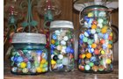 Property photo 58 - REAL ESTATE & PERSONAL PROPERTY AUCTION IN ALLEN COUNTY, INDIANA
