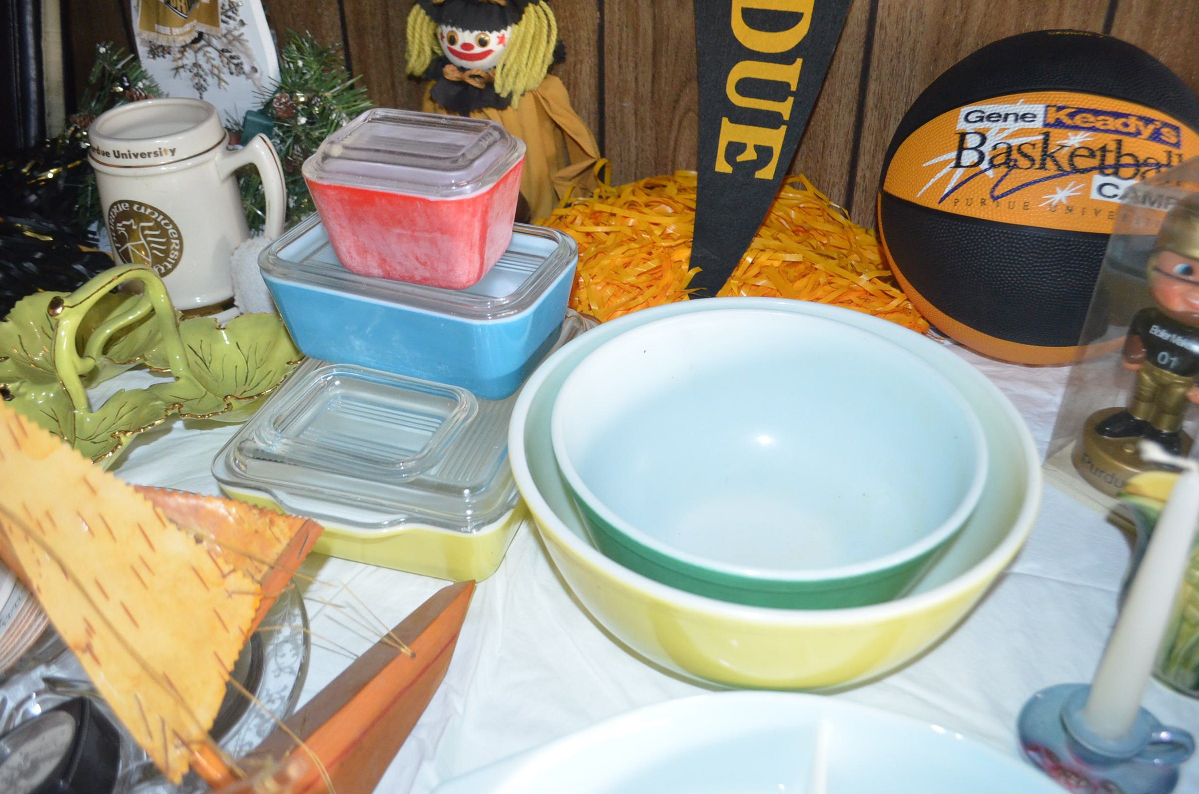 Property photo 70 - REAL ESTATE & PERSONAL PROPERTY AUCTION IN ALLEN COUNTY, INDIANA