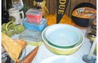 Property photo 70 - REAL ESTATE & PERSONAL PROPERTY AUCTION IN ALLEN COUNTY, INDIANA