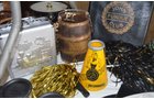 Property photo 52 - REAL ESTATE & PERSONAL PROPERTY AUCTION IN ALLEN COUNTY, INDIANA