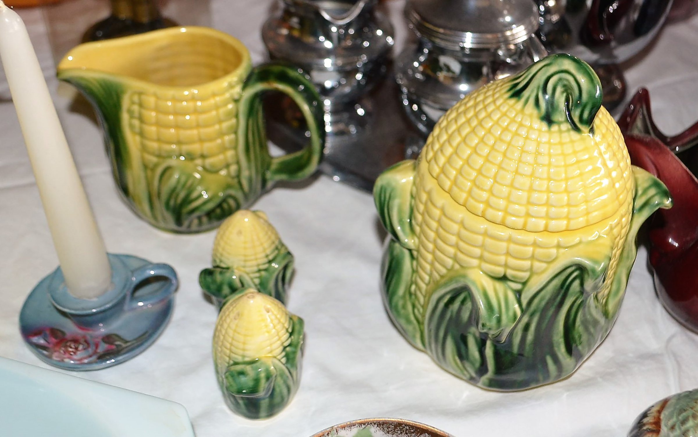 Property photo 68 - REAL ESTATE & PERSONAL PROPERTY AUCTION IN ALLEN COUNTY, INDIANA