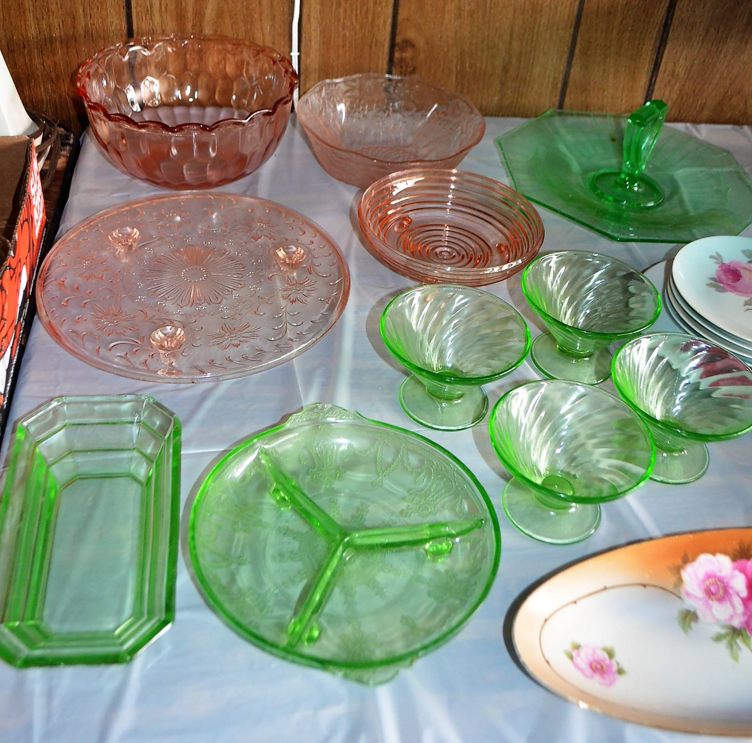Property photo 79 - REAL ESTATE & PERSONAL PROPERTY AUCTION IN ALLEN COUNTY, INDIANA