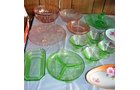 Property photo 79 - REAL ESTATE & PERSONAL PROPERTY AUCTION IN ALLEN COUNTY, INDIANA