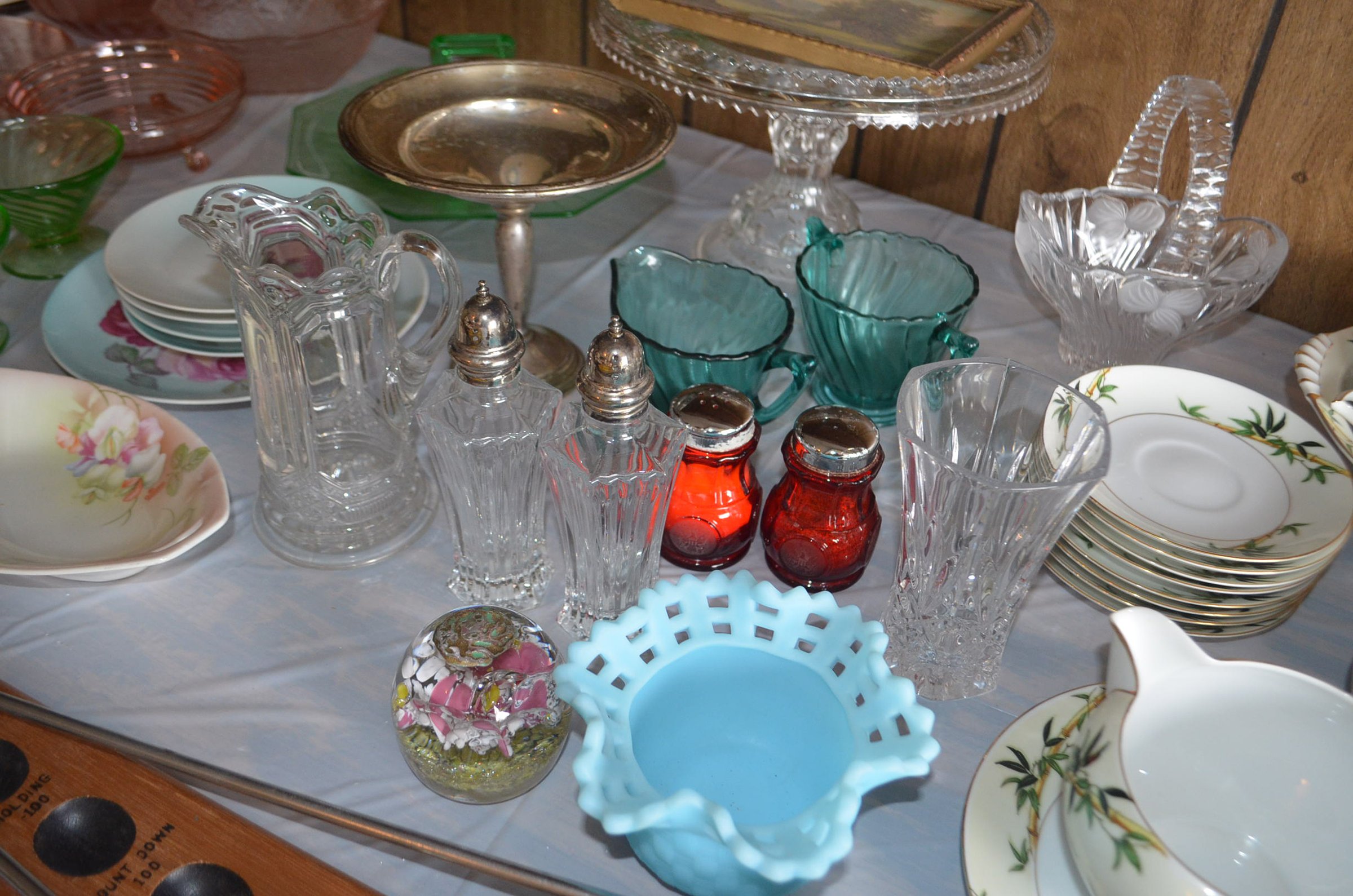 Property photo 81 - REAL ESTATE & PERSONAL PROPERTY AUCTION IN ALLEN COUNTY, INDIANA