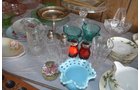 Property photo 81 - REAL ESTATE & PERSONAL PROPERTY AUCTION IN ALLEN COUNTY, INDIANA