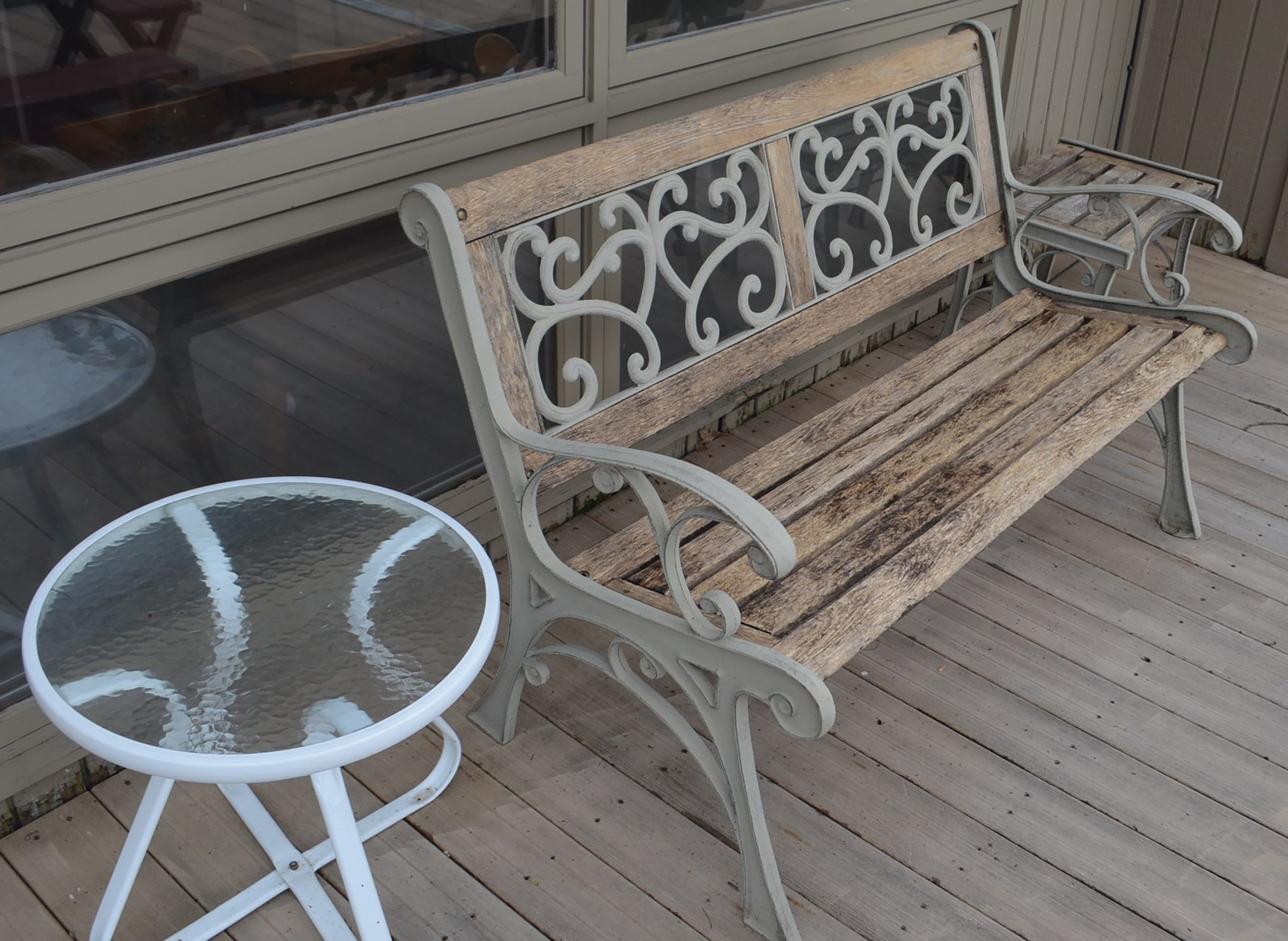 Property photo 69 - REAL ESTATE & PERSONAL PROPERTY AUCTION IN ALLEN COUNTY, INDIANA