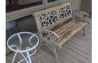 Property photo 69 - REAL ESTATE & PERSONAL PROPERTY AUCTION IN ALLEN COUNTY, INDIANA