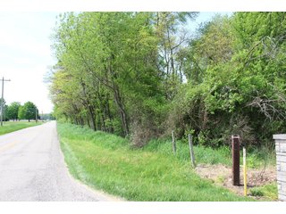 Property photo 17 - REAL ESTATE AUCTION - 27+/- ACRES OFFERED IN 4 TRACTS IN KOSCIUSKO COUNTY, INDIANA