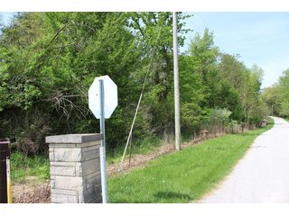 Property photo 15 - REAL ESTATE AUCTION - 27+/- ACRES OFFERED IN 4 TRACTS IN KOSCIUSKO COUNTY, INDIANA