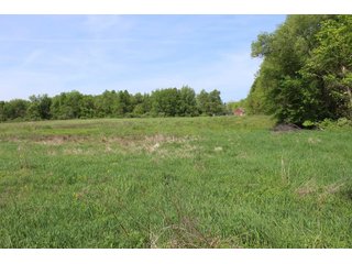Property photo 14 - REAL ESTATE AUCTION - 27+/- ACRES OFFERED IN 4 TRACTS IN KOSCIUSKO COUNTY, INDIANA