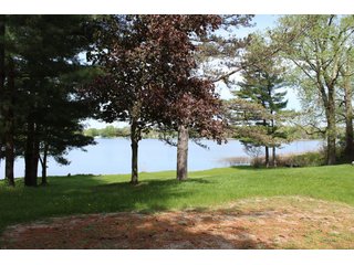 Property photo 20 - REAL ESTATE AUCTION - 27+/- ACRES OFFERED IN 4 TRACTS IN KOSCIUSKO COUNTY, INDIANA