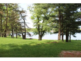 Property photo 18 - REAL ESTATE AUCTION - 27+/- ACRES OFFERED IN 4 TRACTS IN KOSCIUSKO COUNTY, INDIANA