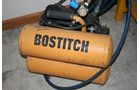 Property photo 24 - EQUIPMENT AUCTION IN NOBLE COUNTY, INDIANA
