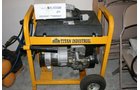 Property photo 23 - EQUIPMENT AUCTION IN NOBLE COUNTY, INDIANA