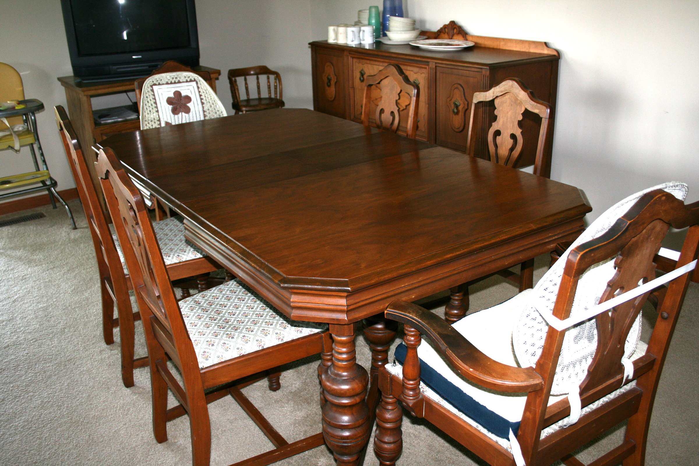 Property photo 34 - EQUIPMENT AUCTION IN NOBLE COUNTY, INDIANA