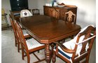 Property photo 34 - EQUIPMENT AUCTION IN NOBLE COUNTY, INDIANA