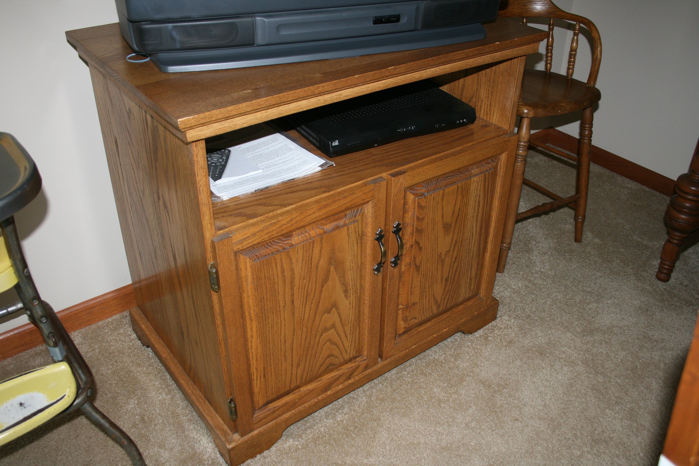 Property photo 41 - EQUIPMENT AUCTION IN NOBLE COUNTY, INDIANA