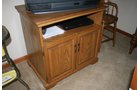 Property photo 41 - EQUIPMENT AUCTION IN NOBLE COUNTY, INDIANA