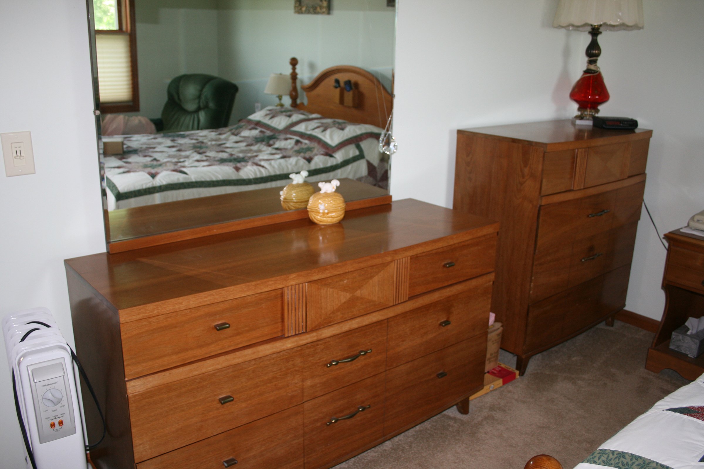 Property photo 38 - EQUIPMENT AUCTION IN NOBLE COUNTY, INDIANA
