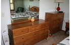 Property photo 38 - EQUIPMENT AUCTION IN NOBLE COUNTY, INDIANA