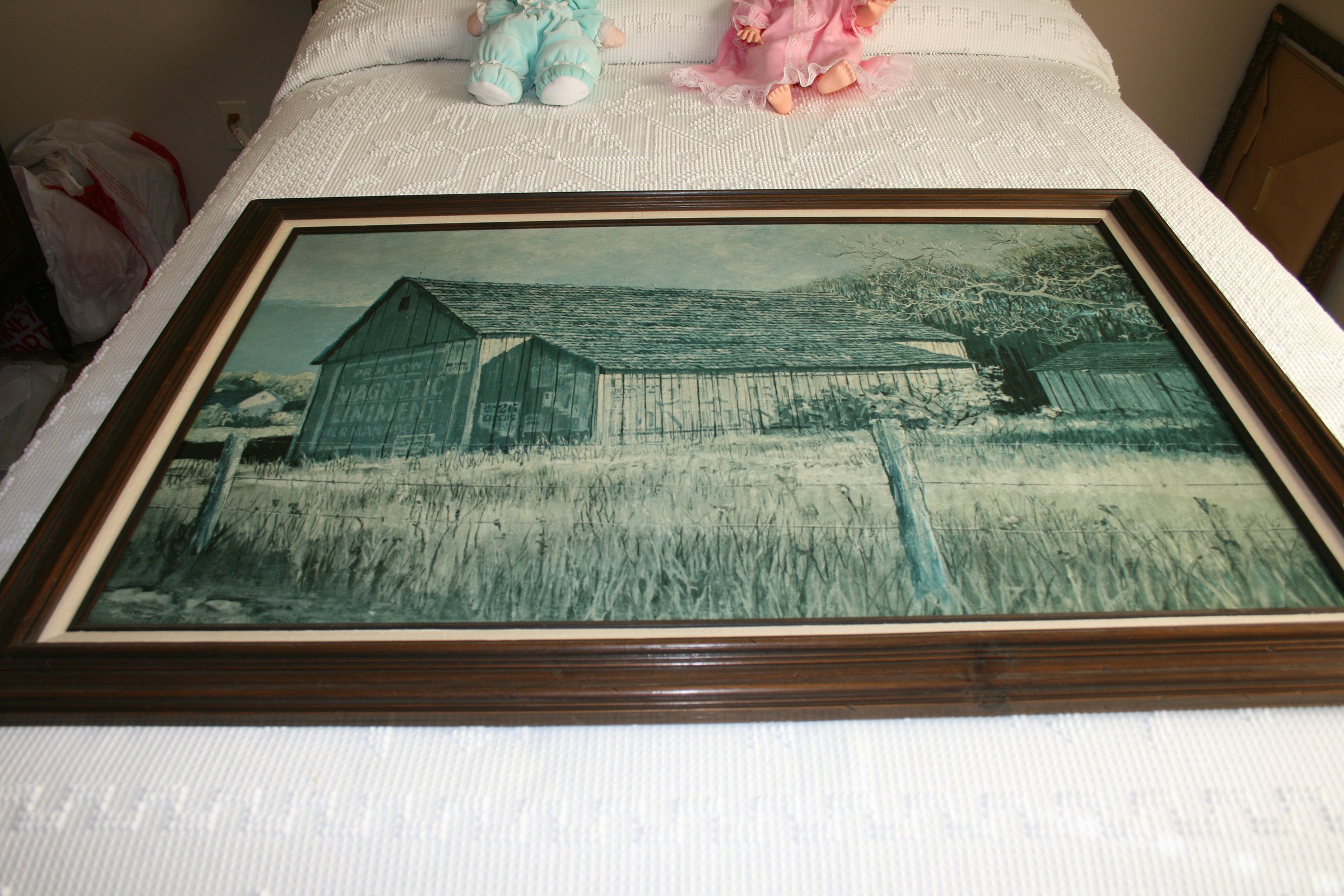 Property photo 33 - EQUIPMENT AUCTION IN NOBLE COUNTY, INDIANA