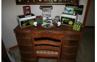Property photo 26 - EQUIPMENT AUCTION IN NOBLE COUNTY, INDIANA