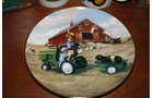 Property photo 27 - EQUIPMENT AUCTION IN NOBLE COUNTY, INDIANA
