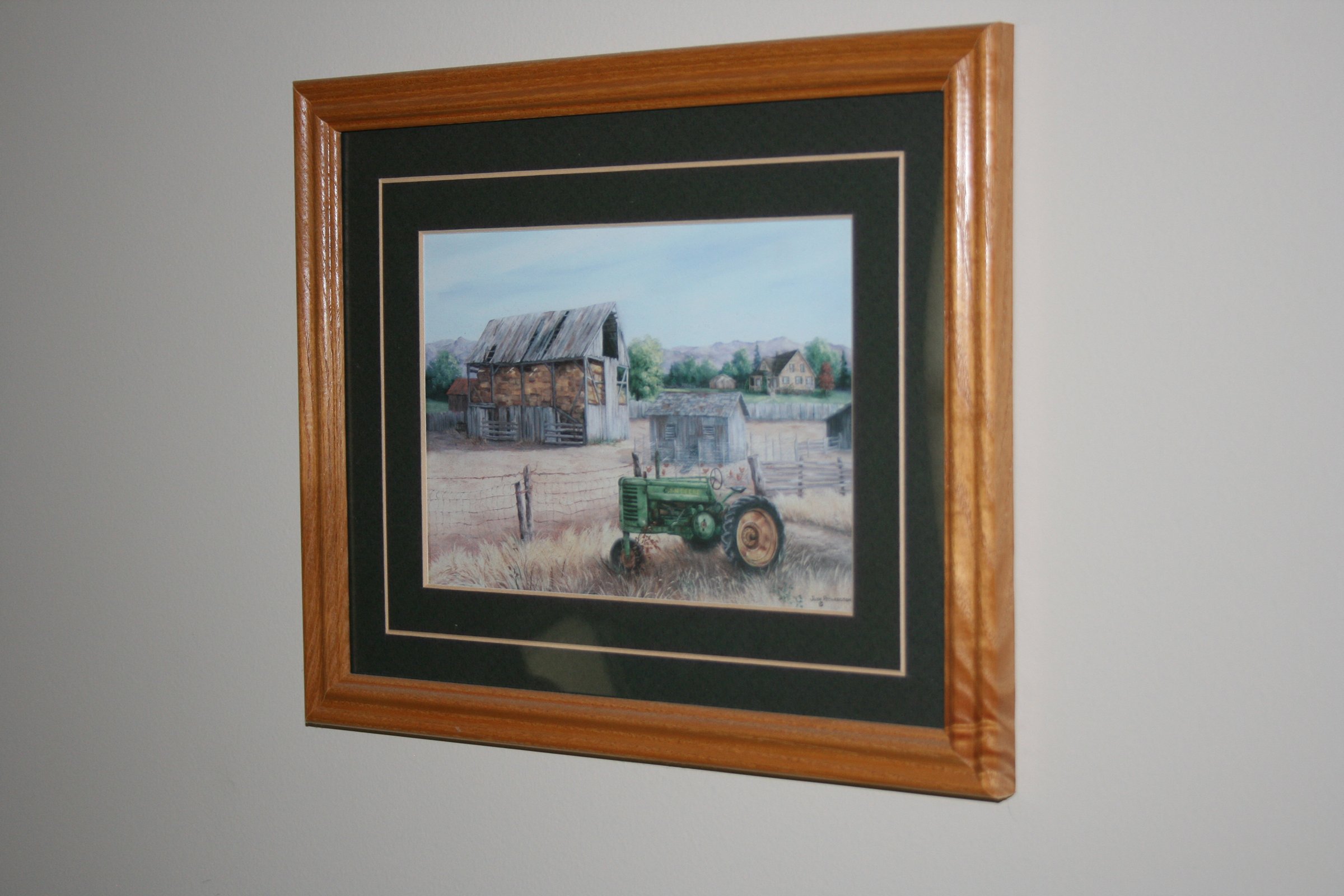 Property photo 28 - EQUIPMENT AUCTION IN NOBLE COUNTY, INDIANA