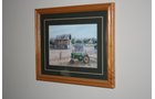 Property photo 28 - EQUIPMENT AUCTION IN NOBLE COUNTY, INDIANA