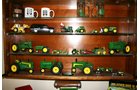 Property photo 25 - EQUIPMENT AUCTION IN NOBLE COUNTY, INDIANA