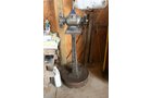 Property photo 22 - EQUIPMENT AUCTION IN NOBLE COUNTY, INDIANA