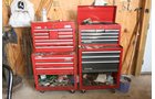 Property photo 17 - EQUIPMENT AUCTION IN NOBLE COUNTY, INDIANA