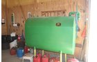 Property photo 20 - EQUIPMENT AUCTION IN NOBLE COUNTY, INDIANA
