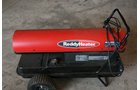 Property photo 18 - EQUIPMENT AUCTION IN NOBLE COUNTY, INDIANA