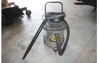 Property photo 21 - EQUIPMENT AUCTION IN NOBLE COUNTY, INDIANA
