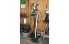Property photo 19 - EQUIPMENT AUCTION IN NOBLE COUNTY, INDIANA