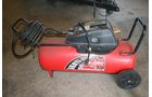 Property photo 11 - EQUIPMENT AUCTION IN NOBLE COUNTY, INDIANA