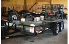 Property photo 6 - EQUIPMENT AUCTION IN NOBLE COUNTY, INDIANA