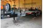 Property photo 5 - EQUIPMENT AUCTION IN NOBLE COUNTY, INDIANA