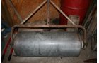 Property photo 12 - EQUIPMENT AUCTION IN NOBLE COUNTY, INDIANA